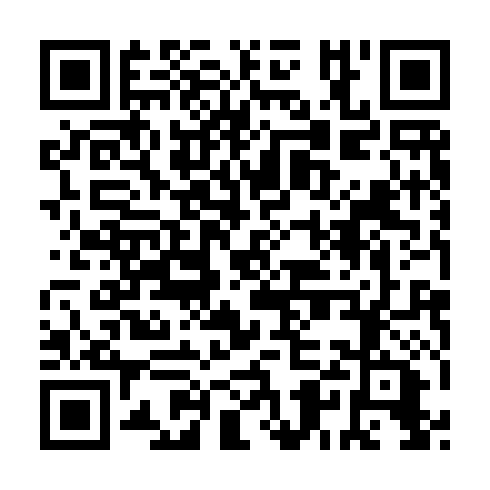 QR code for ASW 311