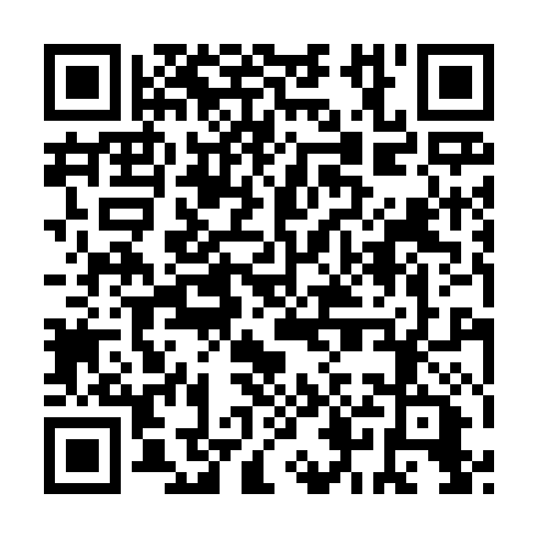 QR code for plate ASW 164
