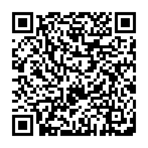 QR code for ASW174