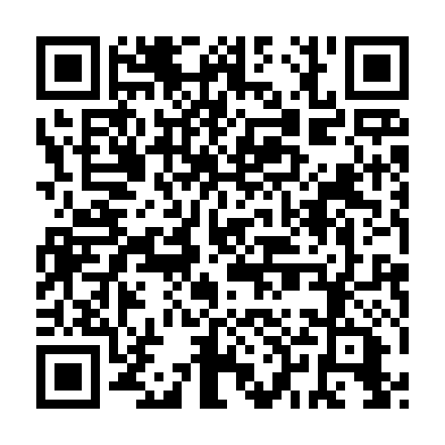 QR code for ASW410