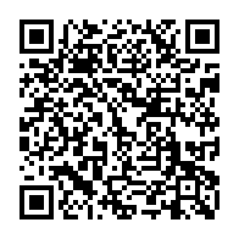 QR code for ASW768
