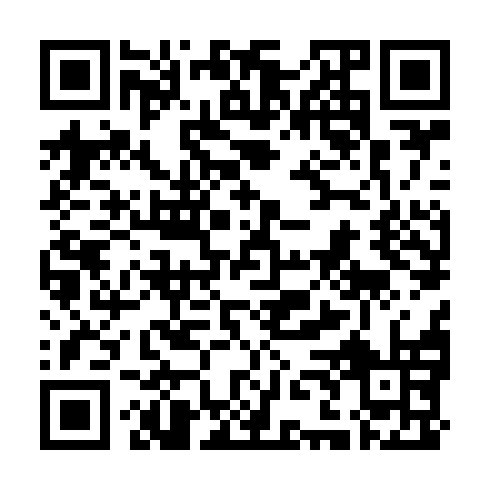 QR code for ASW961