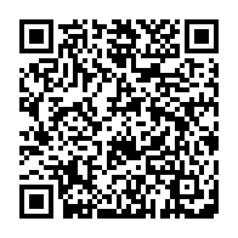 QR code for ASX 125