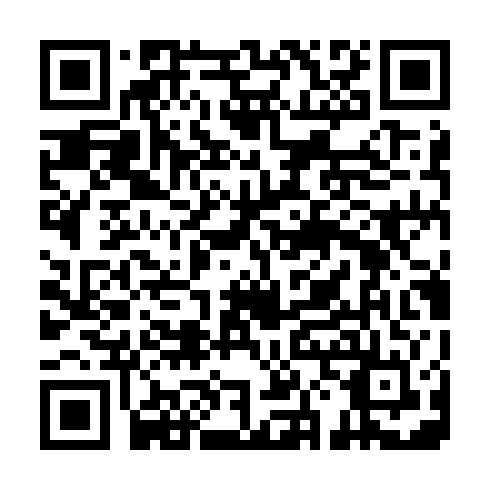 QR code for ASX 404