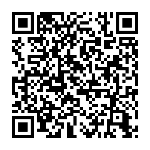 QR code for ASX 591