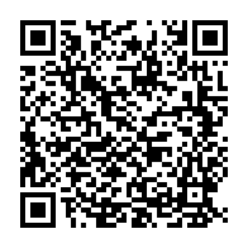 QR code for ASX209