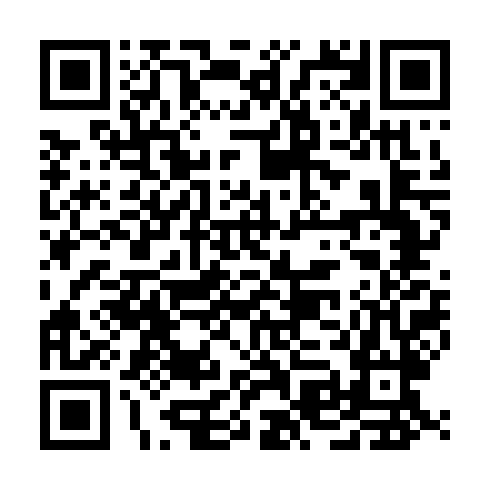 QR code for ASX515