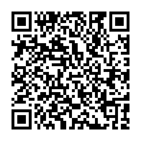 QR code for plate ASX 616