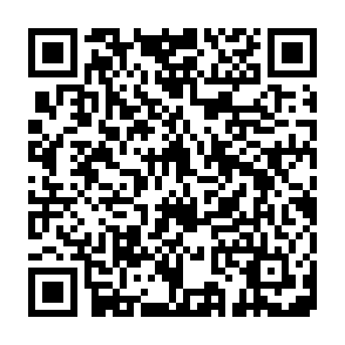QR code for plate ASX 751