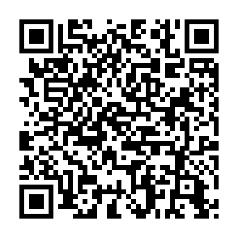 QR code for ASX807
