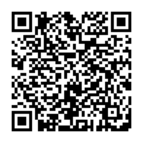 QR code for ASX937