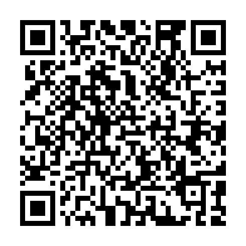 QR code for ASY 215