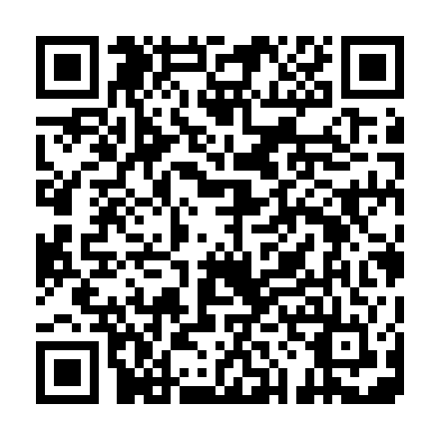 QR code for ASY 220
