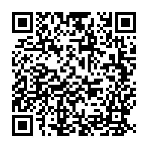 QR code for ASY 252