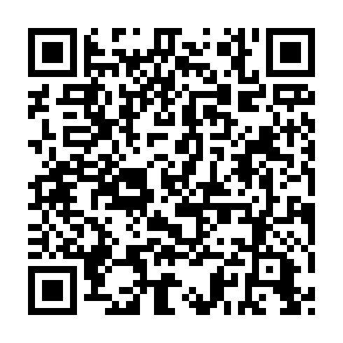 QR code for ASY 878