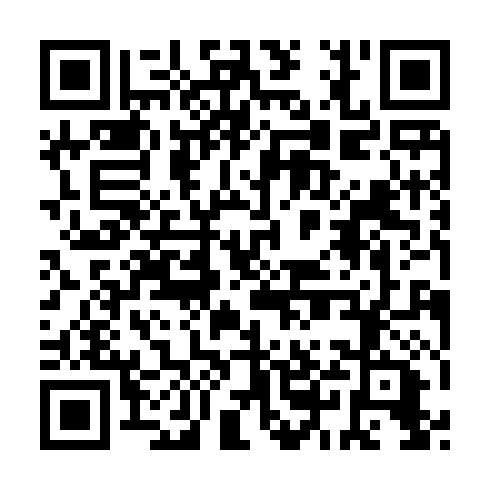 QR code for ASY676