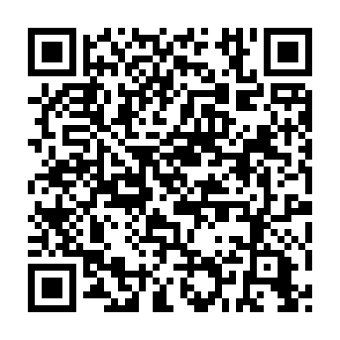 QR code for ASZ 142
