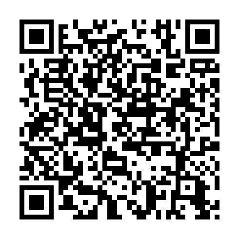 QR code for ASZ 180