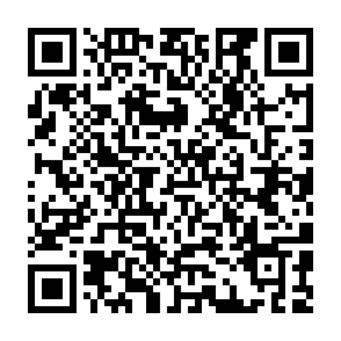 QR code for ASZ 653