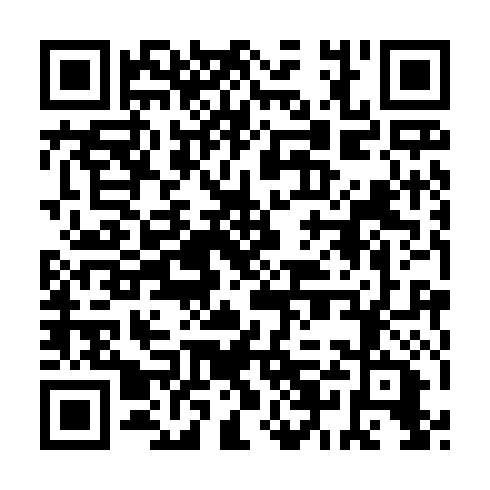 QR code for ASZ 798