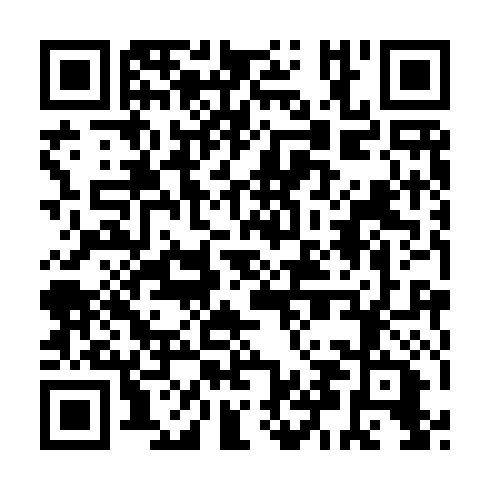 QR code for ATA 391