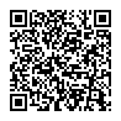 QR code for ATA 467