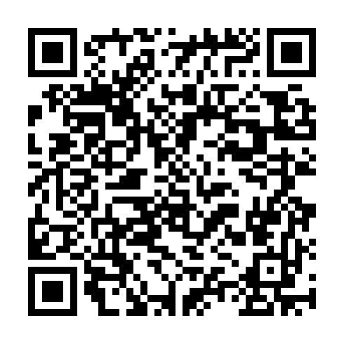 QR code for ATA139