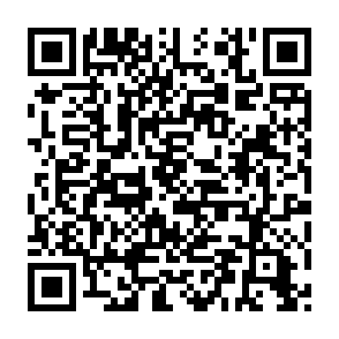 QR code for ATA846
