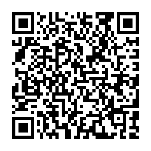 QR code for plate ATA 875