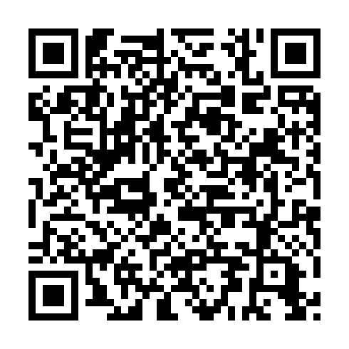 QR code for ATB 017