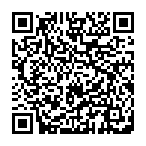 QR code for ATB 453