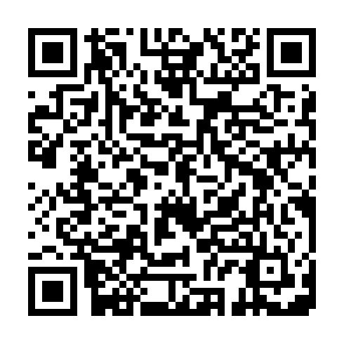 QR code for ATB 494