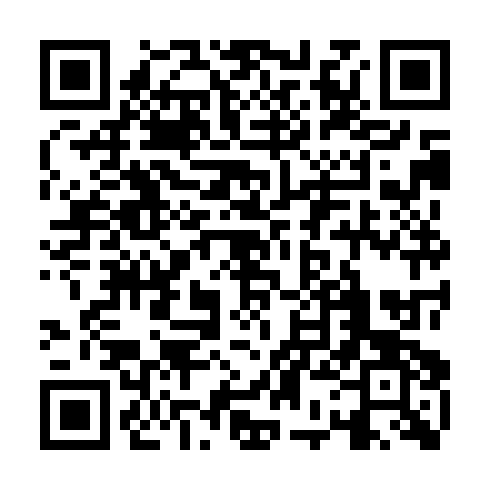 QR code for plate ATB 849