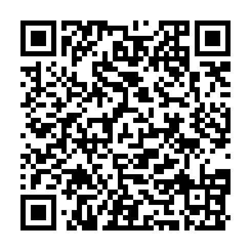 QR code for plate ATB 914