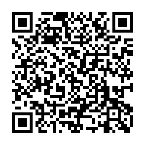 QR code for ATC 015
