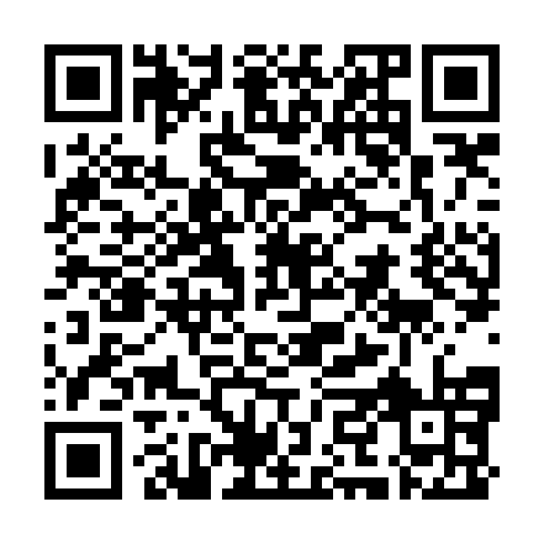 QR code for ATC 110
