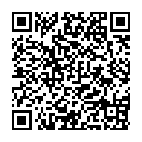 QR code for ATC 184