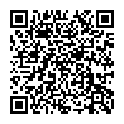 QR code for ATC 755