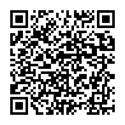 QR code for ATC 961