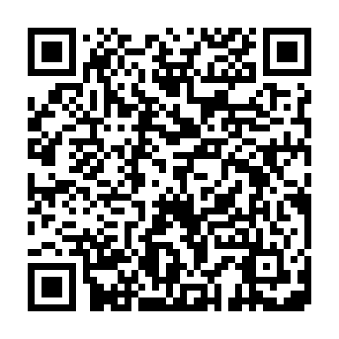 QR code for ATC 996