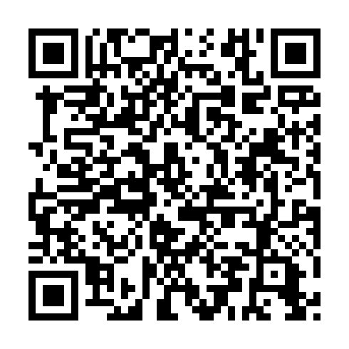 QR code for ATC924