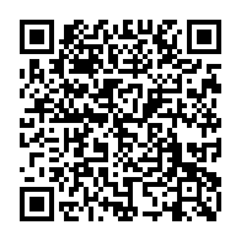 QR code for ATD 163