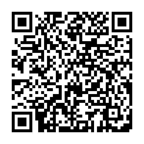 QR code for ATD 189