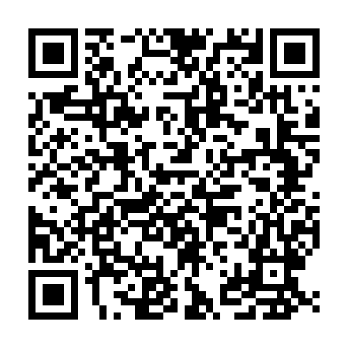 QR code for ATD 582
