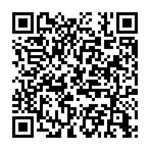 QR code for ATD 683