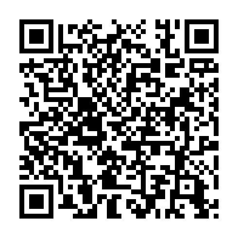 QR code for ATD 744