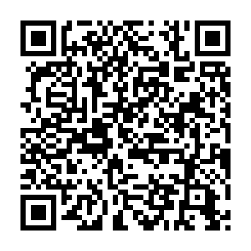 QR code for ATD031