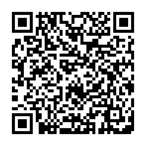 QR code for ATE 026