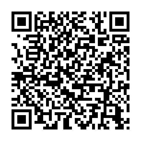 QR code for ATE 090