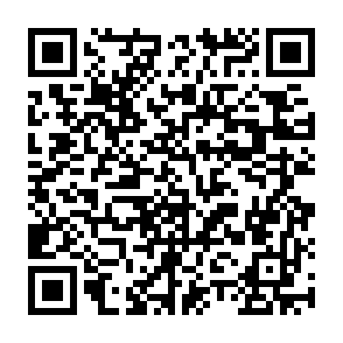 QR code for ATE 136